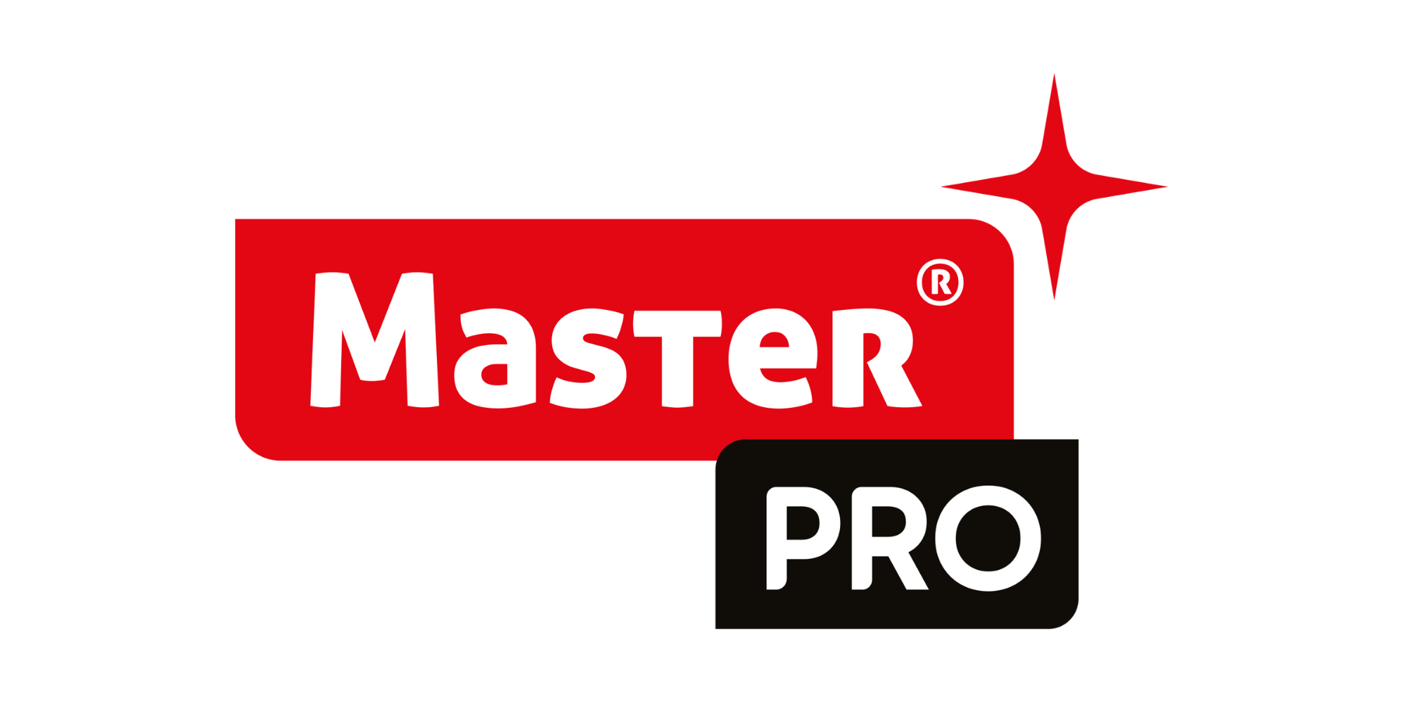 MASTER PRO