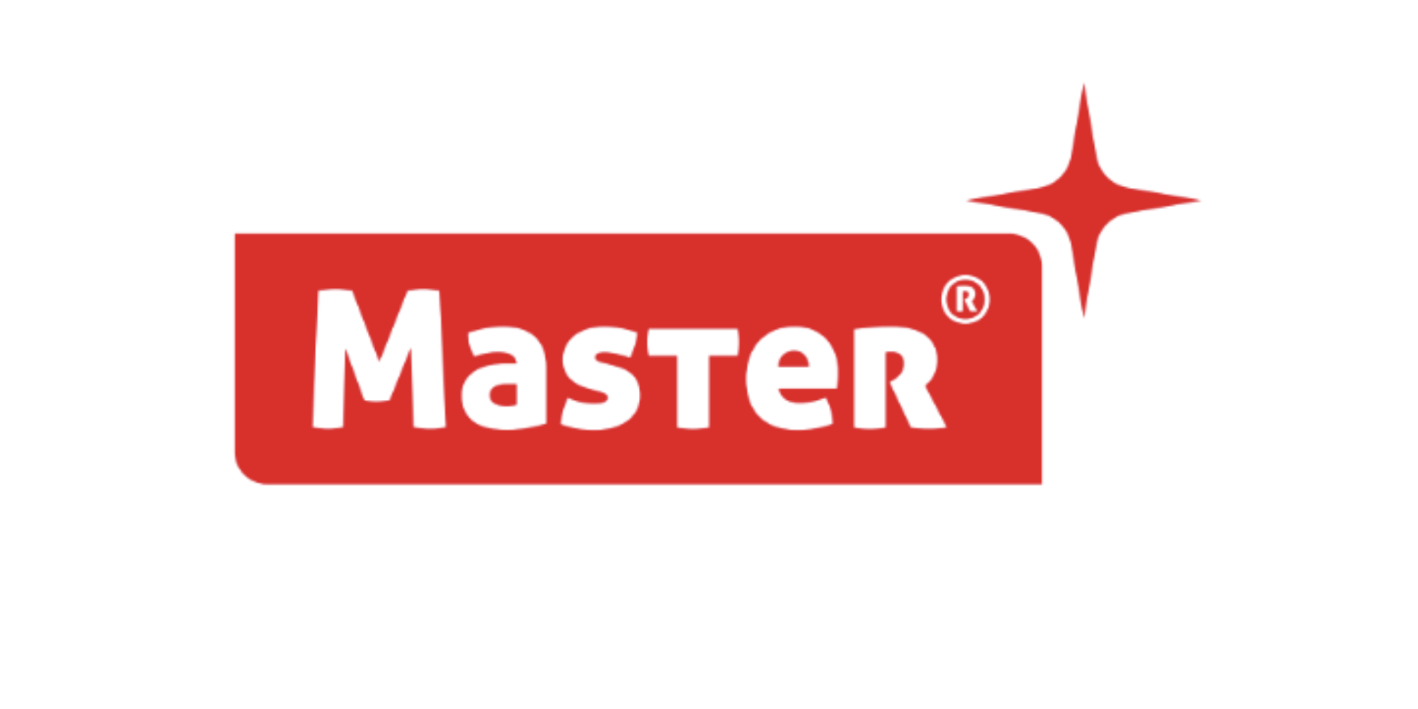 MASTER