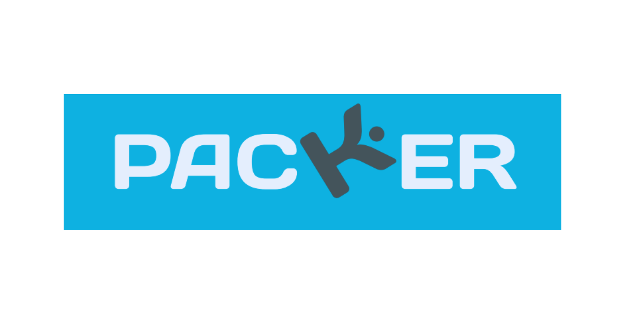 PACKER