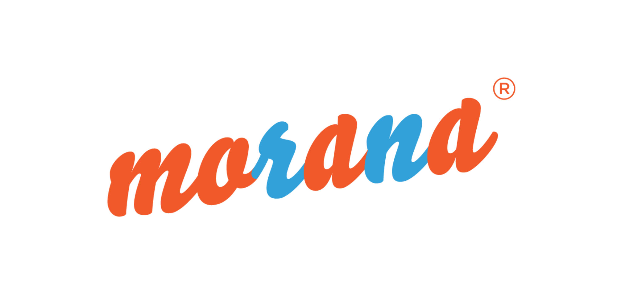 MORANA